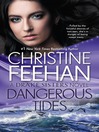 Cover image for Dangerous Tides